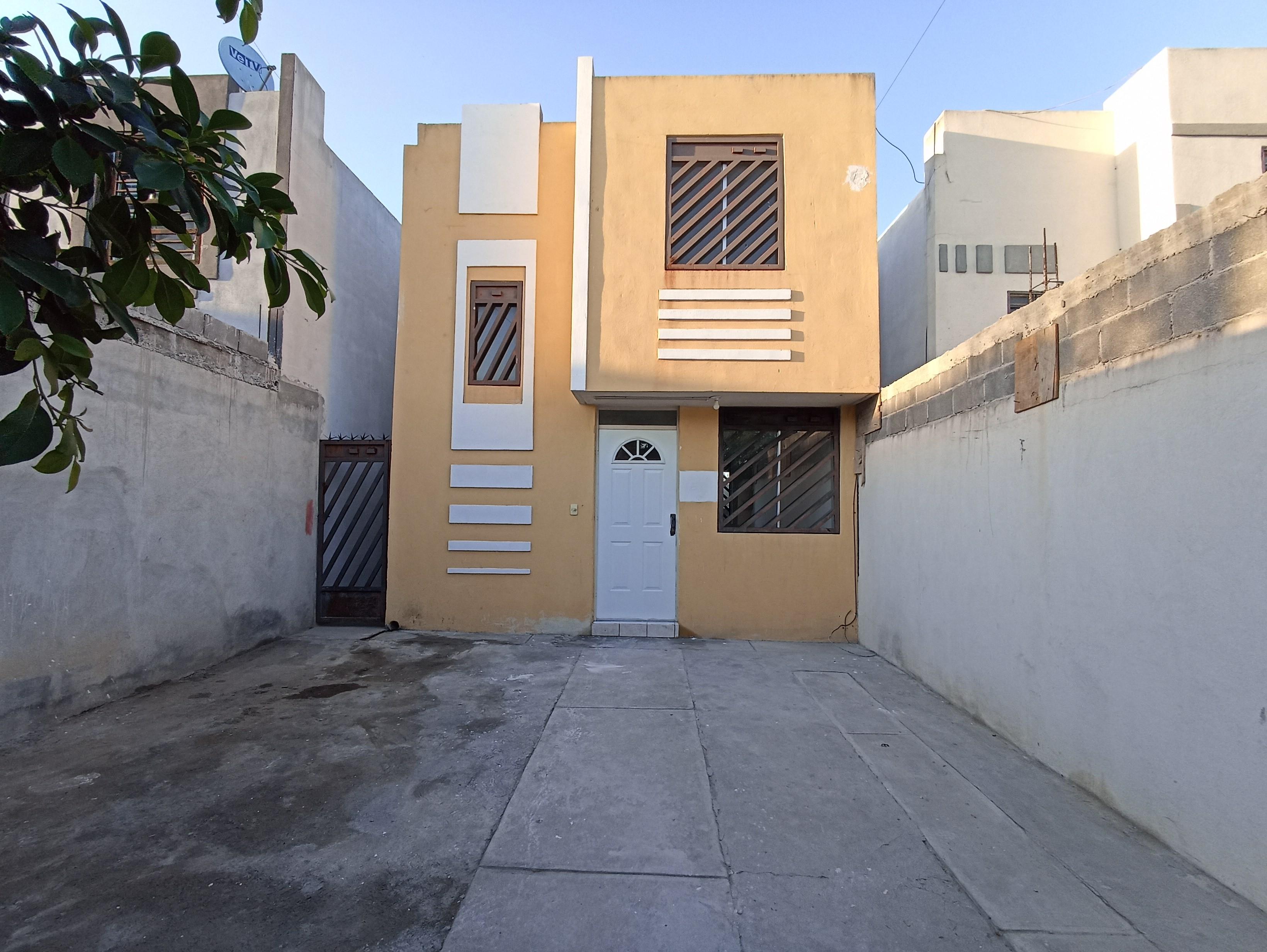 Paseo Santa Rosa